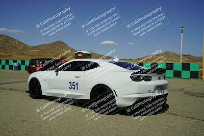 media/Oct-05-2024-Extreme Speed (Sat) [[dcd4a721fe]]/Around the Pits/